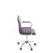 Kancelárske kreslo Office Product Corfu