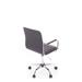 Kancelárske kreslo Office Product Corfu