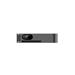 Kapesní projektor Philips GoPix 1, GPX1100/INT 7640186961479