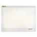 Kapsa na zip Leitz Complete, velikost M 40080000