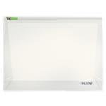 Kapsa na zip Leitz Complete, velikost M 40080000