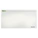Kapsa na zip Leitz Complete, velikost S 40070000