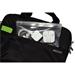 Kapsa na zip Leitz Complete, velikost S 40070000