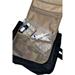 Kapsa na zip Leitz Complete, velikost S 40070000