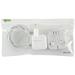 Kapsa na zip Leitz Complete, velikost S 40070000