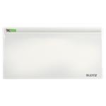 Kapsa na zip Leitz Complete, velikost S 40070000
