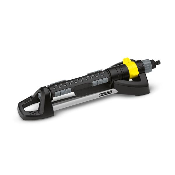 KARCHER 4-tý zavlažovac OS 5.320 SV 2.645-135.0