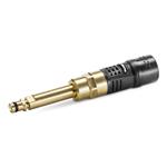 Kärcher Adapter Anti-Twist 2.644-257.0