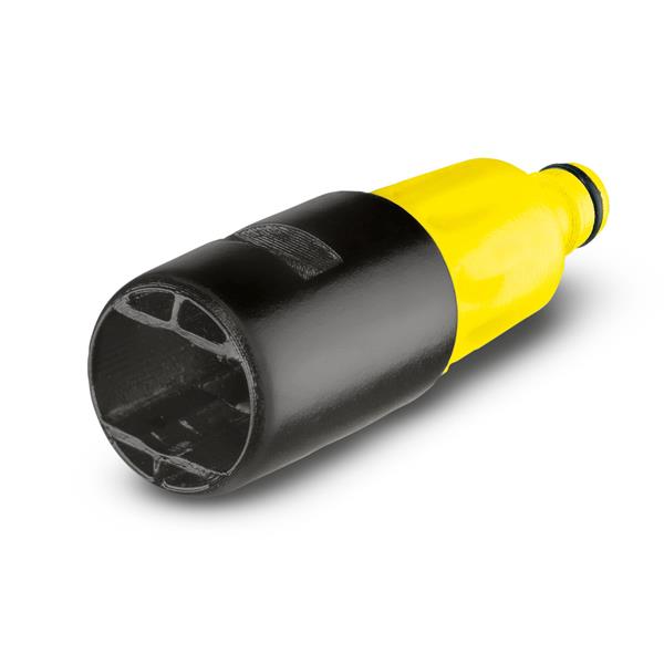 KARCHER Adaptér pre pripojenie hadice 2.640-732.0