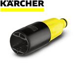 KARCHER Adaptér pre pripojenie hadice 2.640-732.0