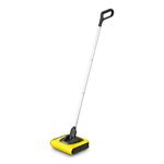 Kärcher Aku metla KB 5 1.258-000.0