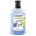 KARCHER Autošampón 3v1 1 L 6.295-750.0