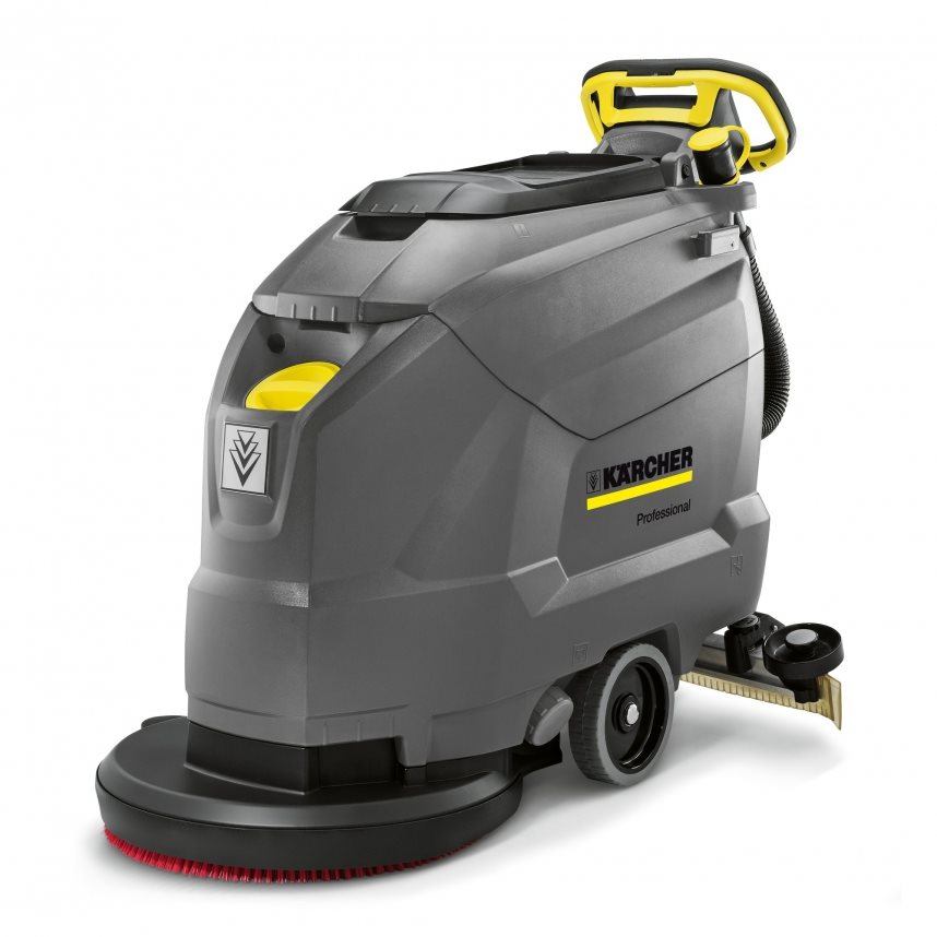 Kärcher BD 50/60 C Ep Classic (1.127-002.0)