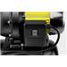 Karcher BP 4.900 Home domácí vodárna, 1150 W, ukazatel tlaku, 4900 l/h, integrovaná termopojistka, vypouštěc 1.645-760.0