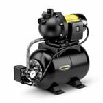 Karcher BP 4.900 Home domácí vodárna, 1150 W, ukazatel tlaku, 4900 l/h, integrovaná termopojistka, vypouštěc 1.645-760.0