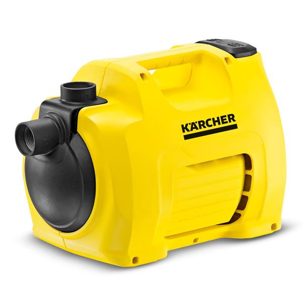 KARCHER čerpadlo BP 2 Garden 1.645-350.0