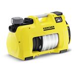 KARCHER čerpadlo BP 7 Home & Garden 1.645-373.0