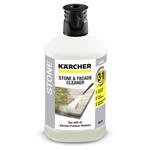 KARCHER Čistič na kameň a fasády 3v11L 6.295-765.0