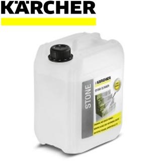 KARCHER Čistič na kameň a fasády 5L 6.295-359.0