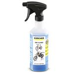 KARCHER Čistič na motocykle 500ml 6.295-763.0