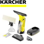 KARCHER Čistič okien WV 5 Premium Non-Stop Clean 1.633-447.0