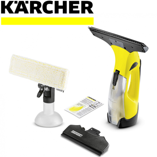 KARCHER Čistič okien WV 5 Premium