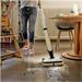 Kärcher ČISTIČ TVRDÝCH PODLÁH FC 7 CORDLESS 1.055-701.0
