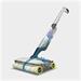 Kärcher ČISTIČ TVRDÝCH PODLÁH FC 7 CORDLESS 1.055-701.0