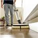 Kärcher ČISTIČ TVRDÝCH PODLÁH FC 7 CORDLESS 1.055-701.0