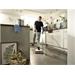 Kärcher ČISTIČ TVRDÝCH PODLÁH FC 7 CORDLESS 1.055-701.0