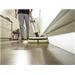 Kärcher ČISTIČ TVRDÝCH PODLÁH FC 7 CORDLESS 1.055-701.0