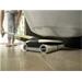 Kärcher ČISTIČ TVRDÝCH PODLÁH FC 7 CORDLESS 1.055-701.0