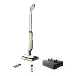 Kärcher ČISTIČ TVRDÝCH PODLÁH FC 7 CORDLESS 1.055-701.0