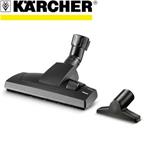 KARCHER Domáci SET 2.863-002.0