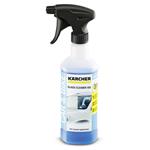 KARCHER Gélový čistič skla 500ml 6.295-762.0