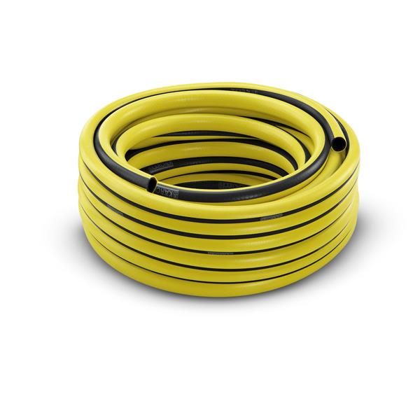 KARCHER Hadica PrimoFlex (3/4 25 m) 2.645-142.0
