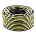 Kärcher Hadica Promoflex Plus 1/2" -50m 2.645-319.0