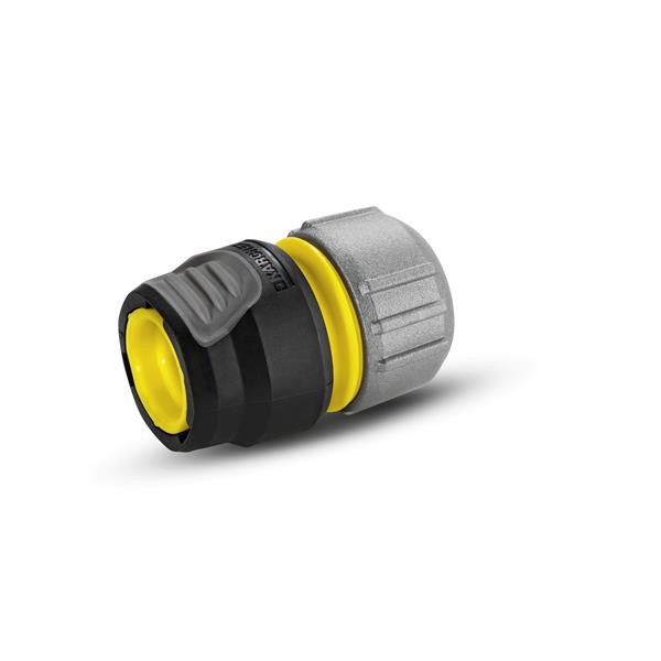 KARCHER Hadicová spojka Premium 2.645-195.0
