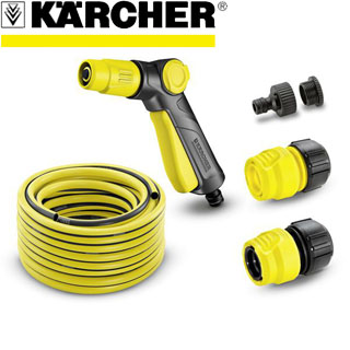 KARCHER Hadicová súprava, 20 m 2.645-115.0