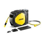 KARCHER Hadicový box Premium CR 7.220 Automatic (2.645-218.0)