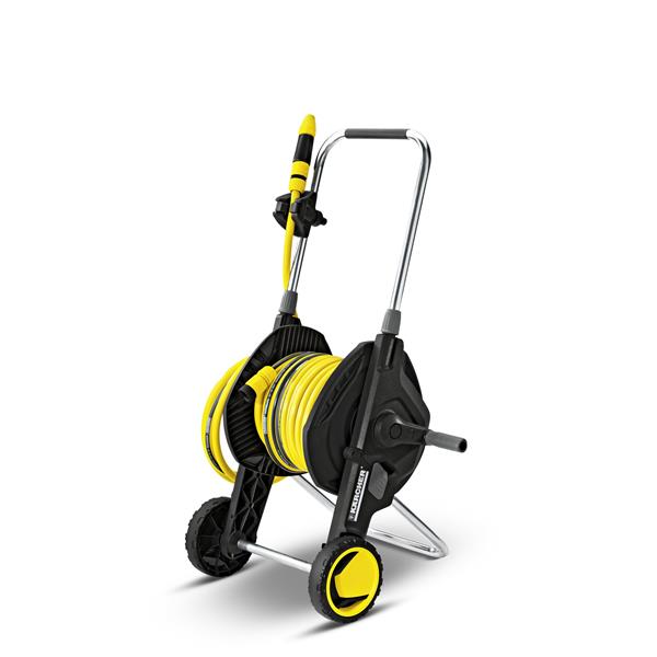 KARCHER Hadicový vozík HT 4.520 Kit 2.645-168.0