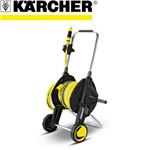 KARCHER Hadicový vozík HT 4.520 Kit 2.645-168.0