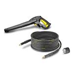 Kärcher HK 12 high pressure hose set 2.643-909.0