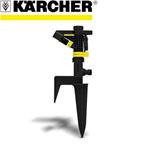 KARCHER Imupulzný, kruhový a sektorový zavlažovač 2.645-023.0