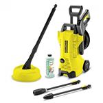 Kärcher K 3 Premium Full Control Home (1.602-654.0)
