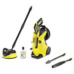 Kärcher K 4 Premium Full Control Home (1.324-103.0)