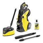 Kärcher K 7 Premium Power Flex Home Vysokotlakový čistič 1.317-322.0