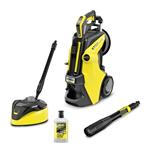 Kärcher K 7 Premium Smart Control Flex Home 1.317-363.0