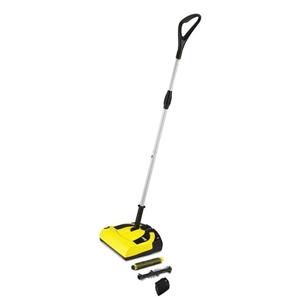 Kärcher K55 Pet Plus Aku-metla (1.258-509.0)