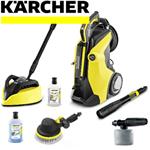 KARCHER K7 Premium Full Control Plus Car & Home 9.502-380.0